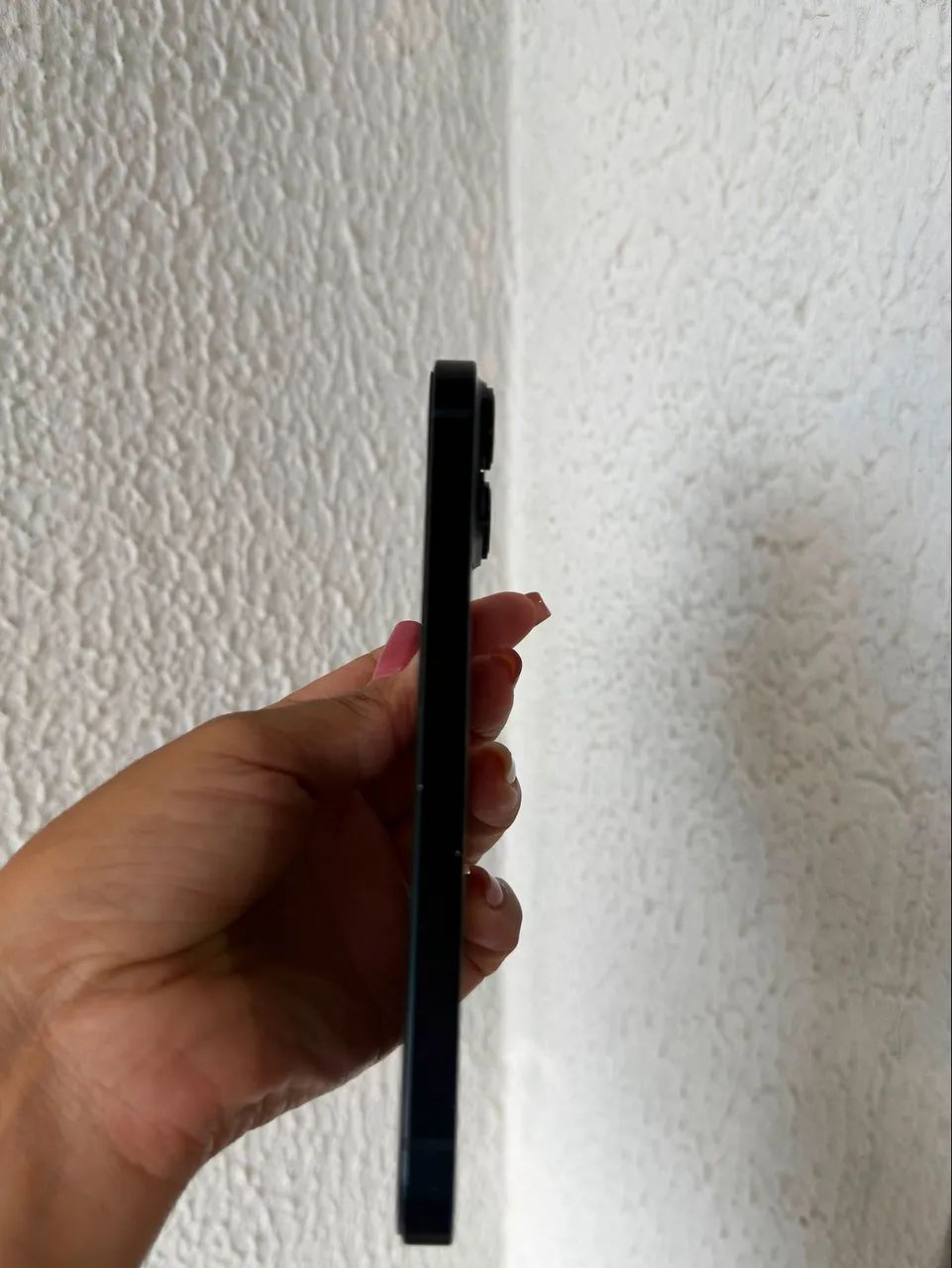 IPHONE 14  - Foto 5