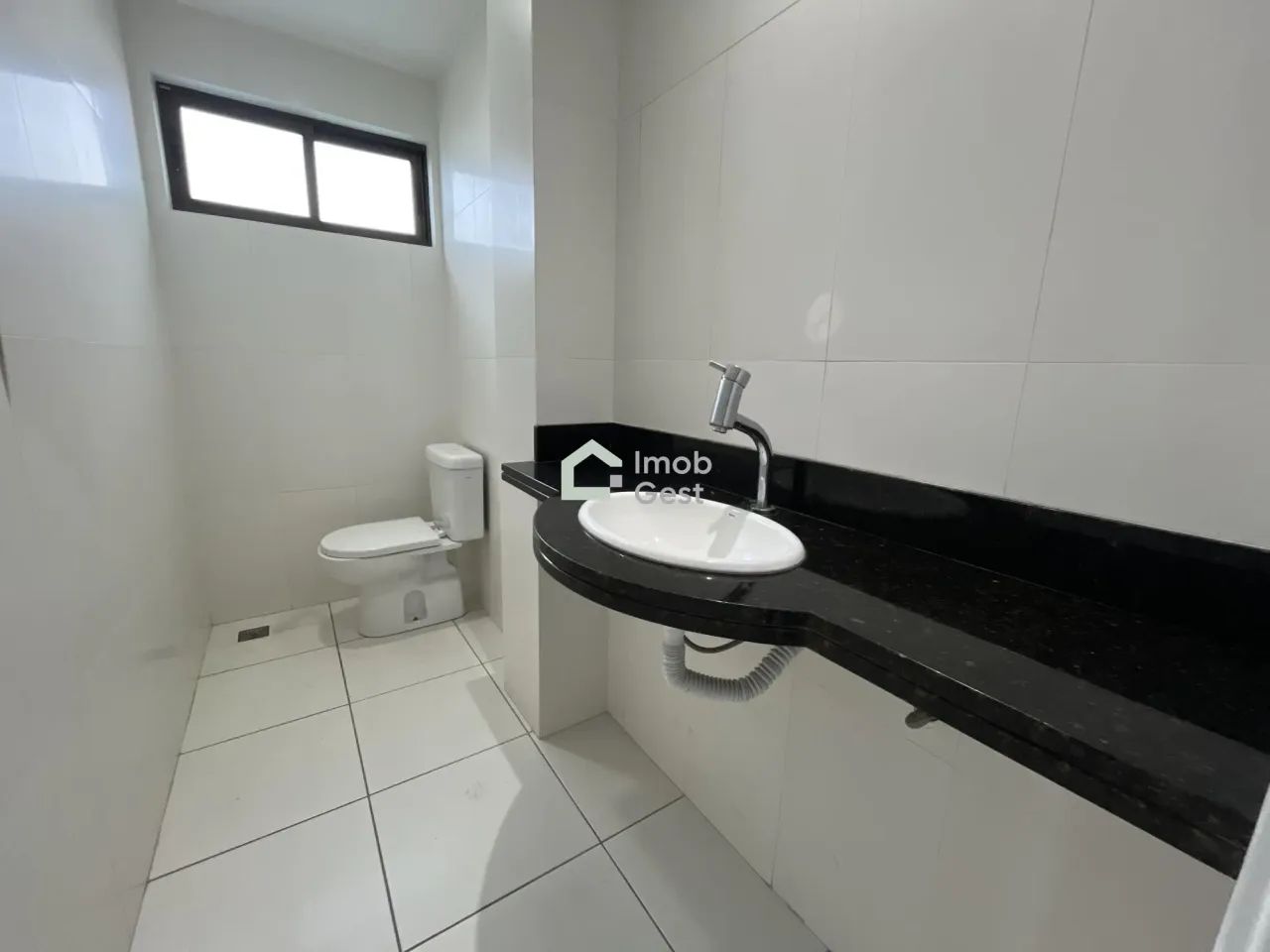 APARTAMENTO COM 5 SUÍTES NO BAIRRO DE PETRÓPOLIS - Foto 4
