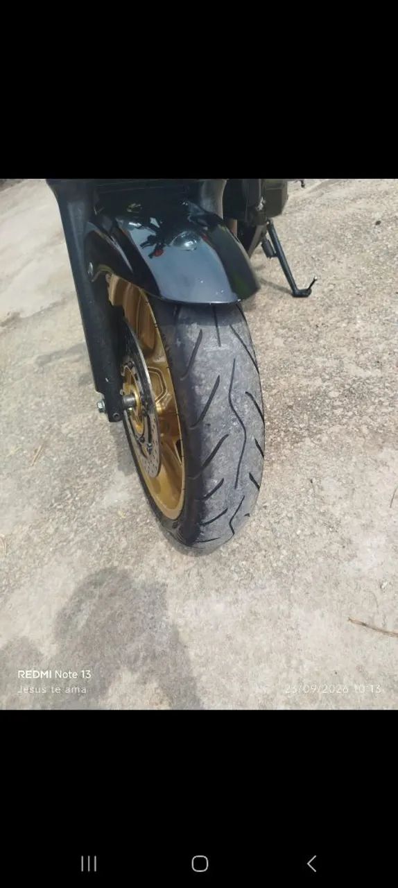Quero só vender aceito proposta  - Foto 2
