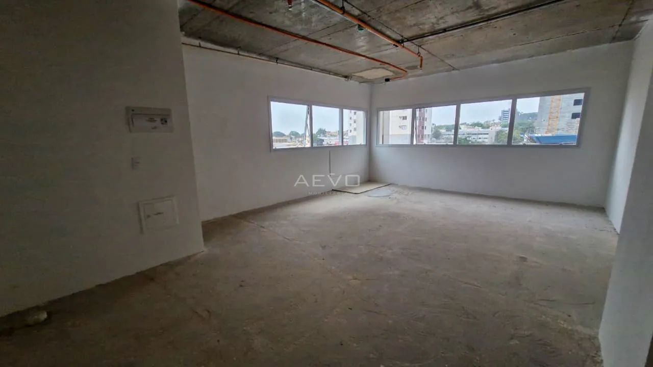 SALA COMERCIAL 44,12 m², METROPOLITAN BUENO. - Foto 2