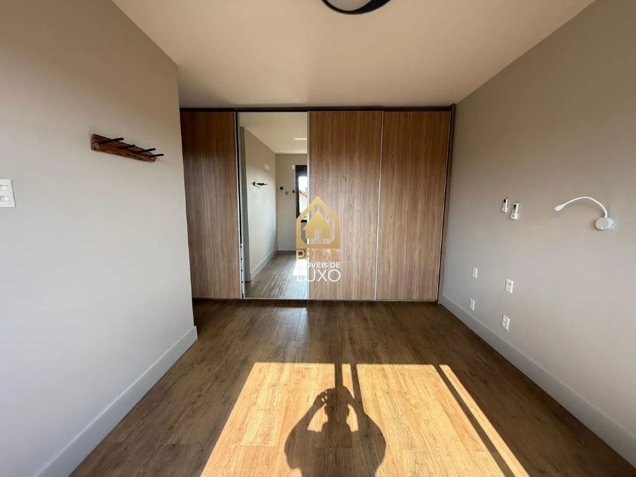 Casa à venda com 7 quartos, no bairro Belvedere - Foto 5