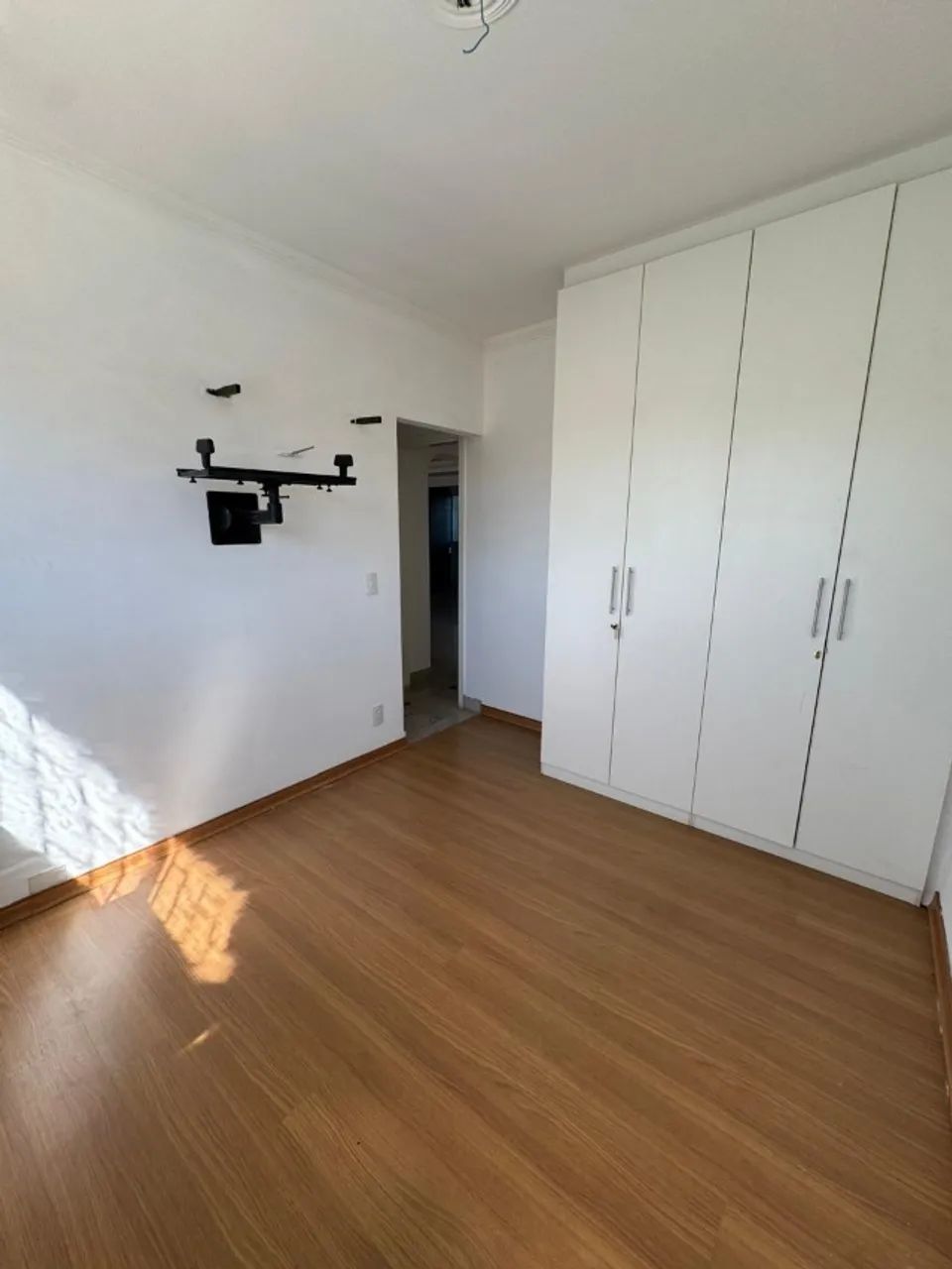Aréa privativa São Luiz Pampulha - Foto 4