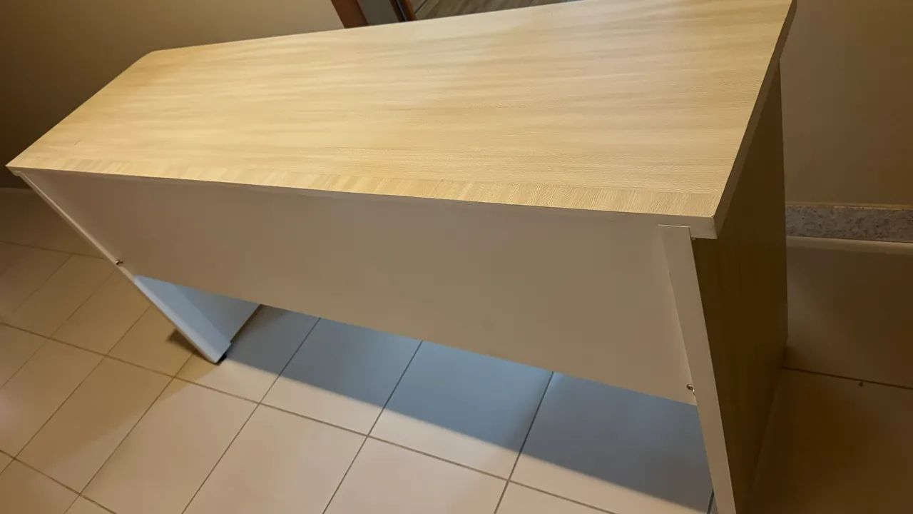 Vendo Rack - Foto 4
