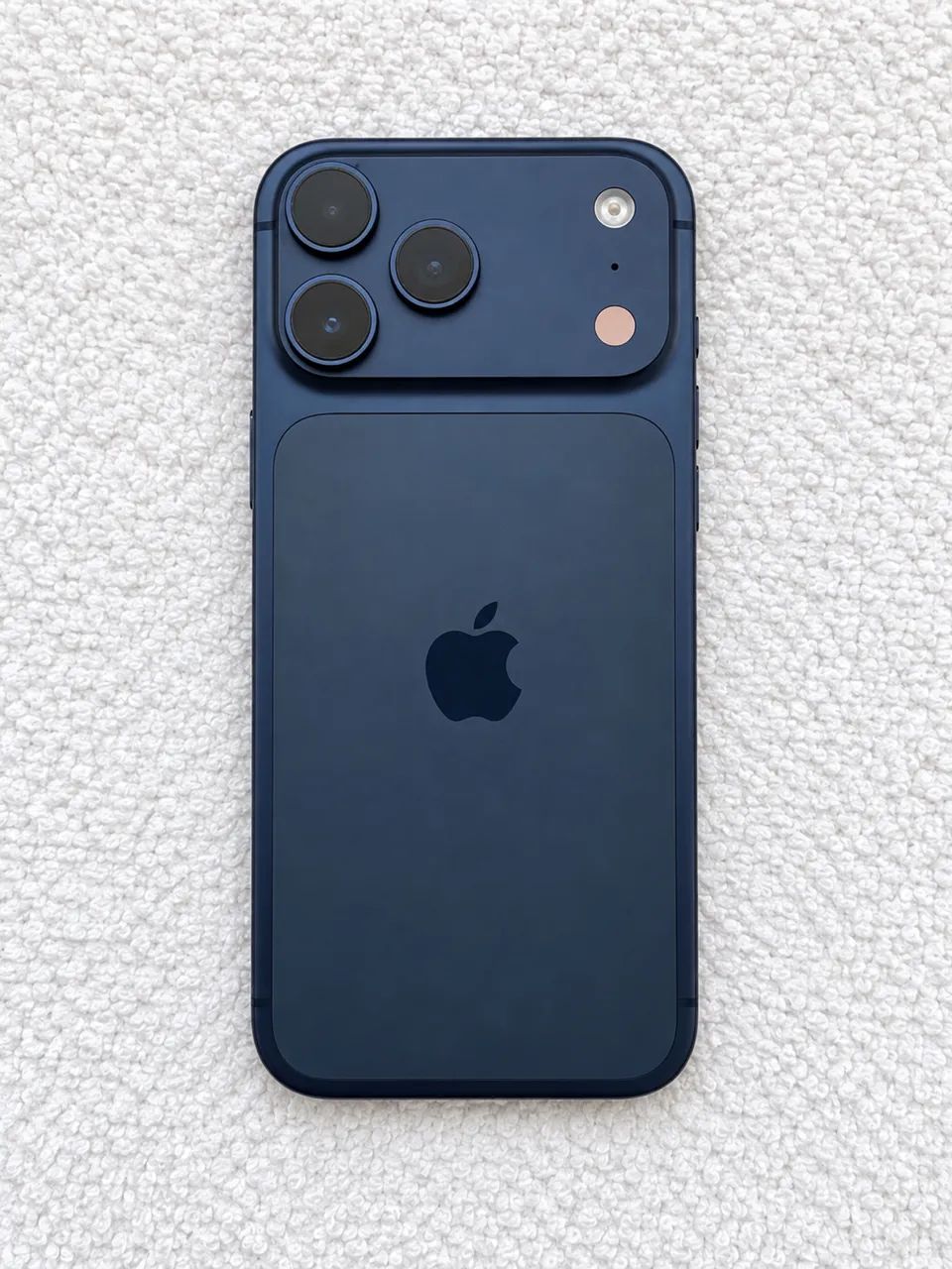  Iphone 17 pro Max  - Foto 2