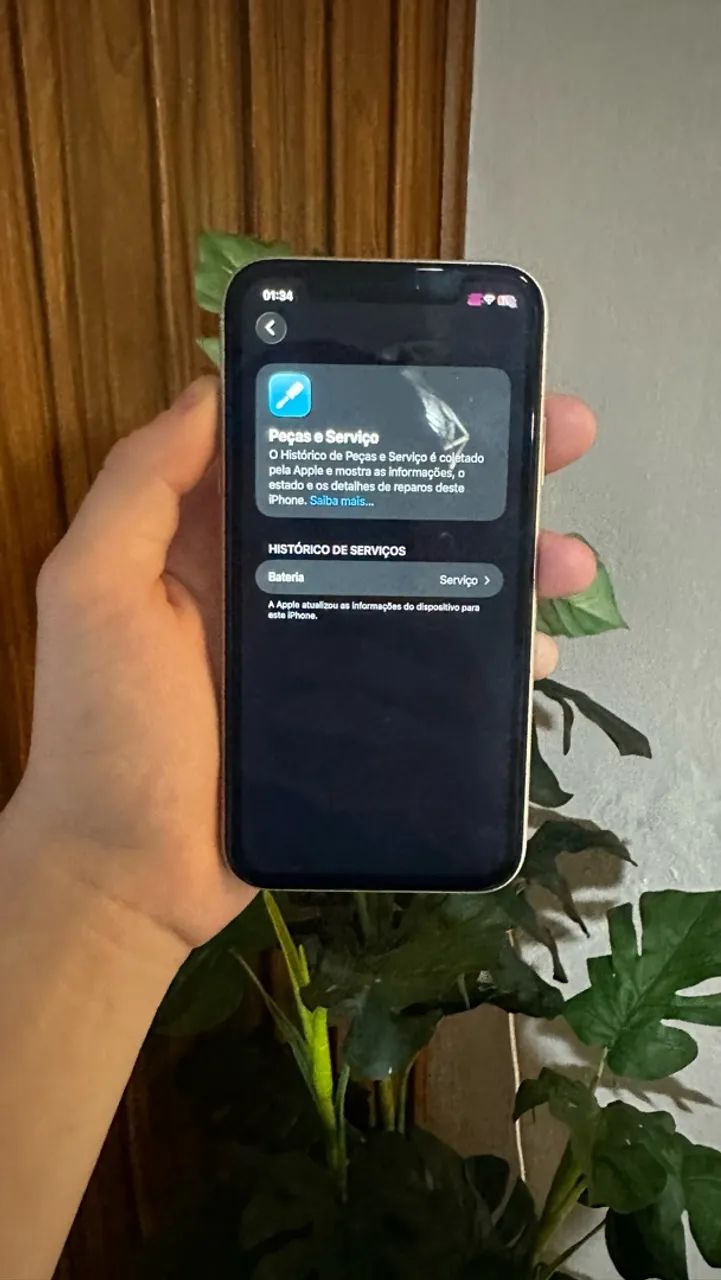 iPhone 11 64gb - Foto 5