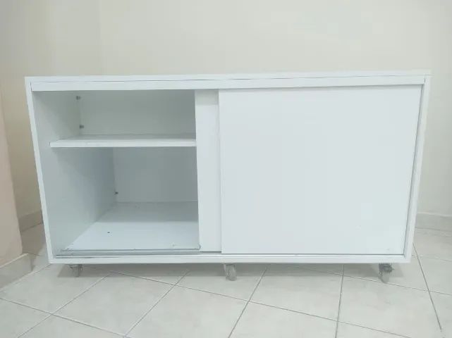 Rack MDF - Foto 2