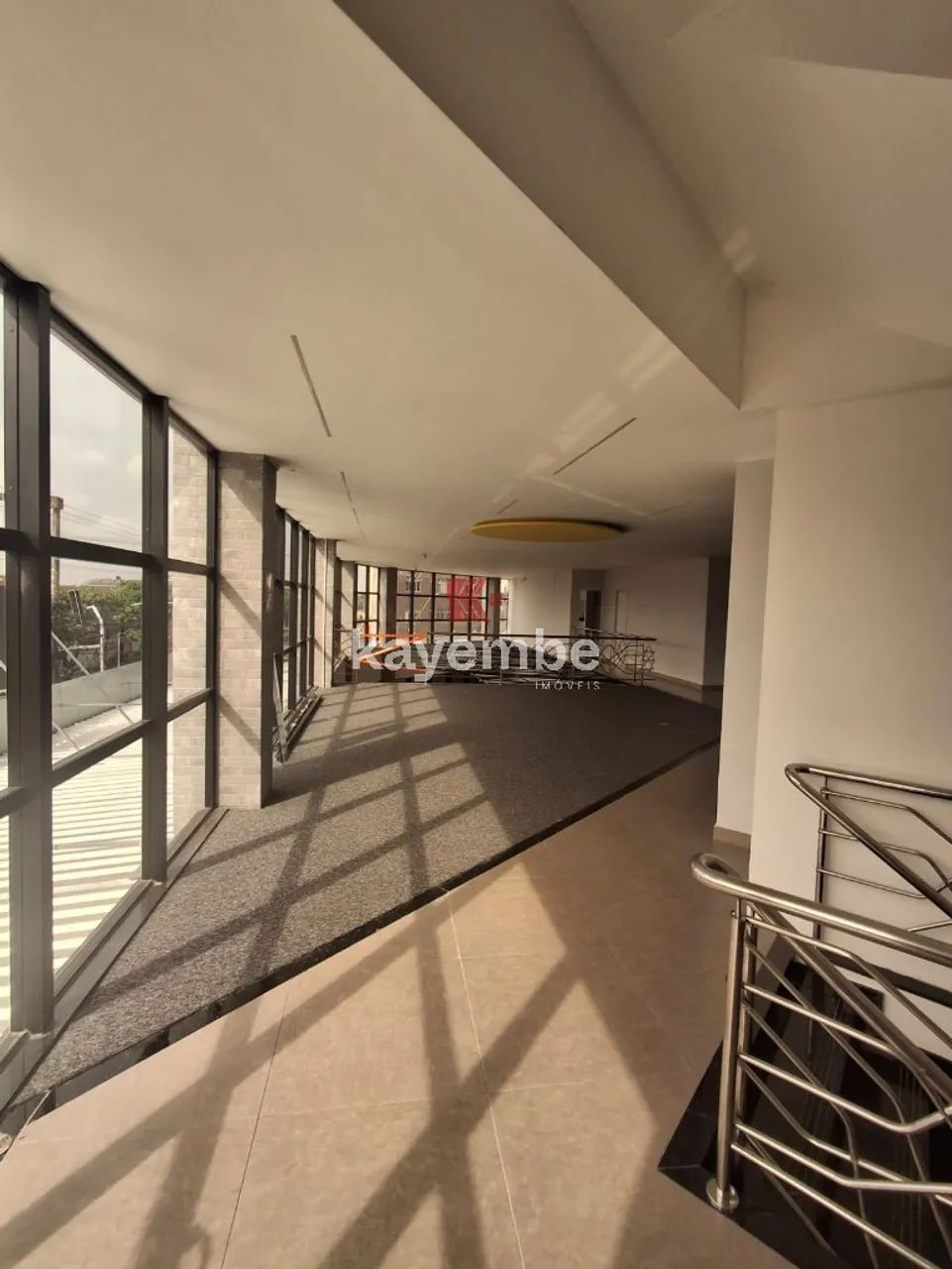 IMÓVEL COMERCIAL em BELÉM - PA, SACRAMENTA - Foto 3