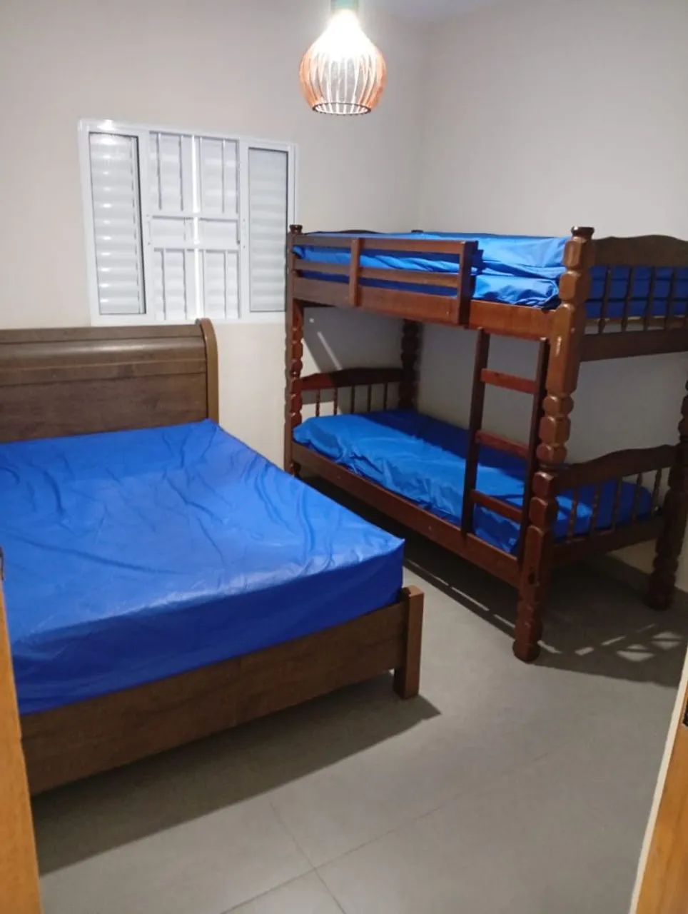 Casa Praia de Mongaguá  - Foto 5