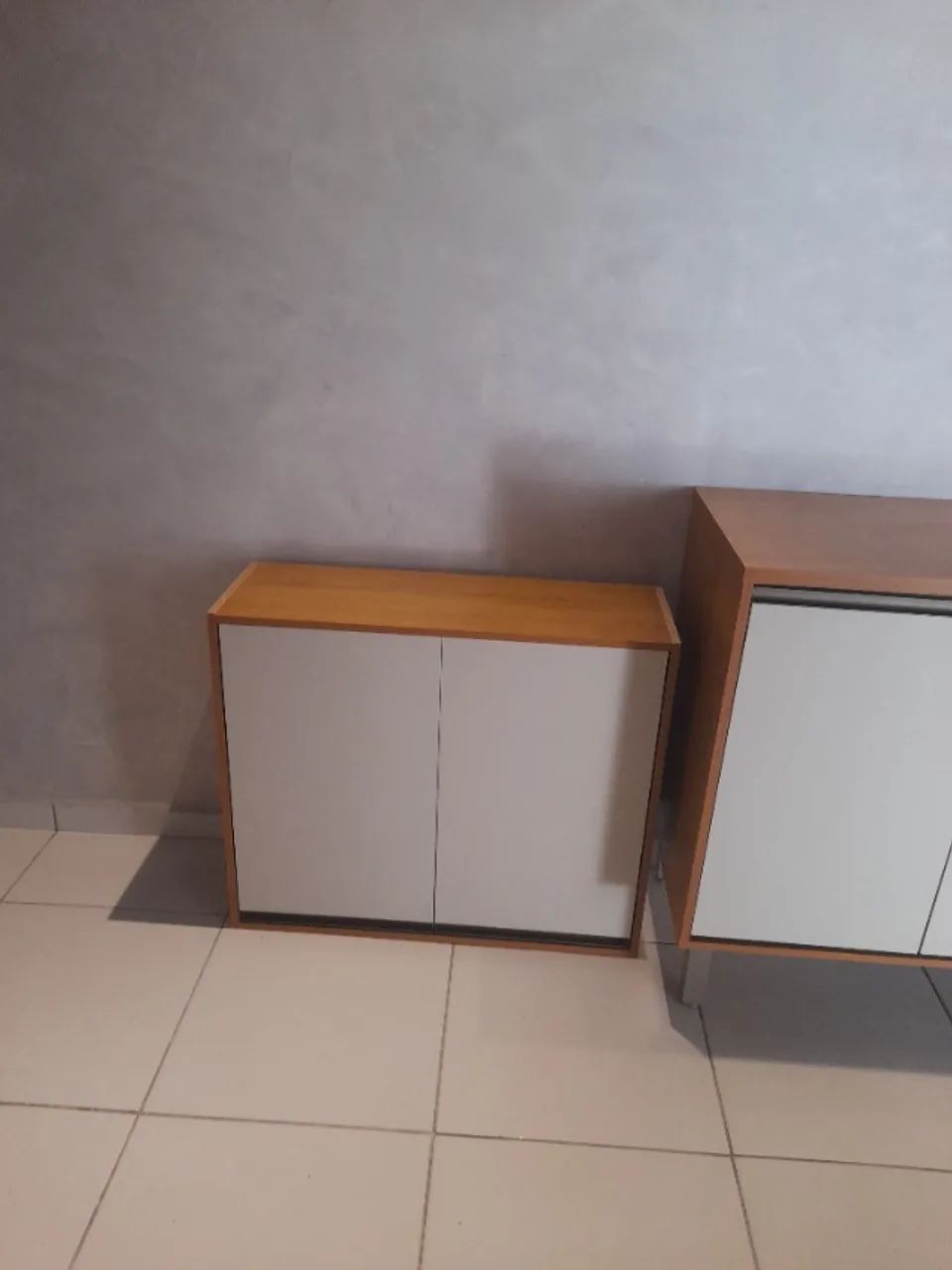 Armário de cozinha - Foto 5