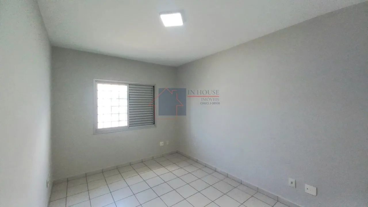 Casa para locação - Socorro - Foto 5