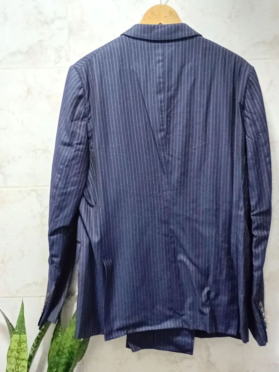 Terno original gucci  - Foto 2