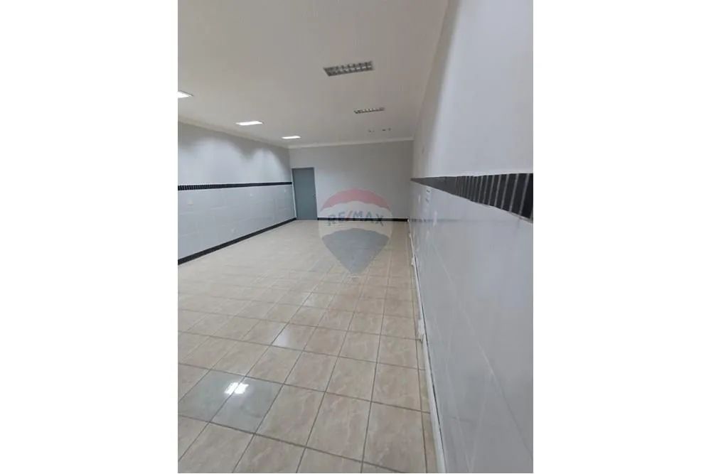 Loja Comercial no Centro de Guarabira - Alugue Já! - Foto 4
