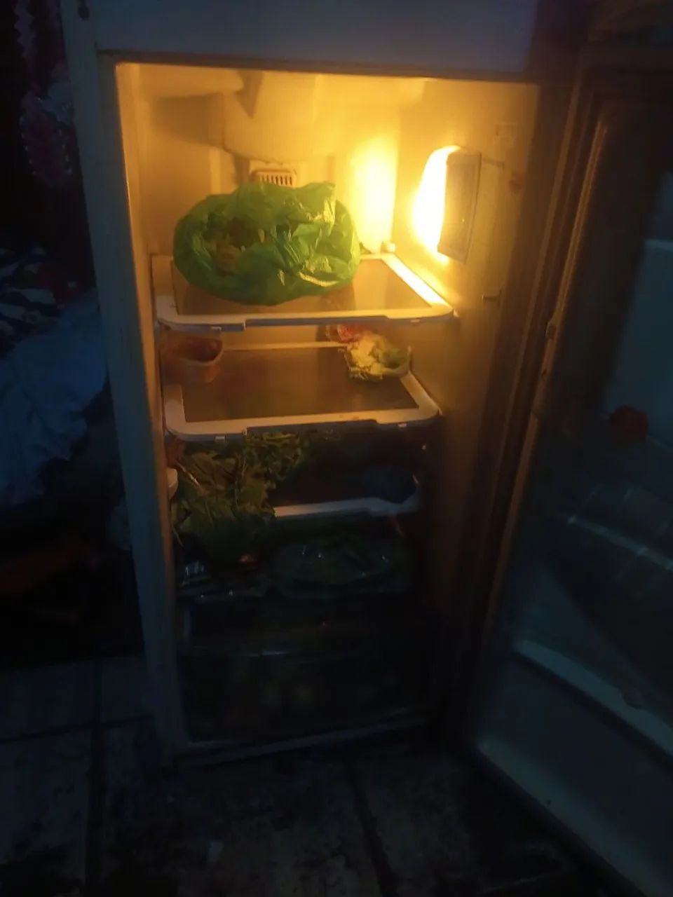 Geladeira 600 - Foto 3