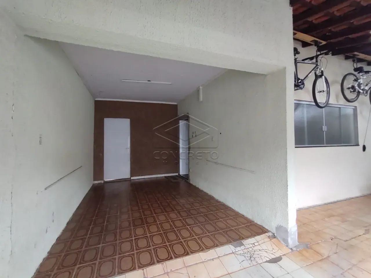 RESIDÊNCIA 03 DORMS C/ SUITE - Foto 3