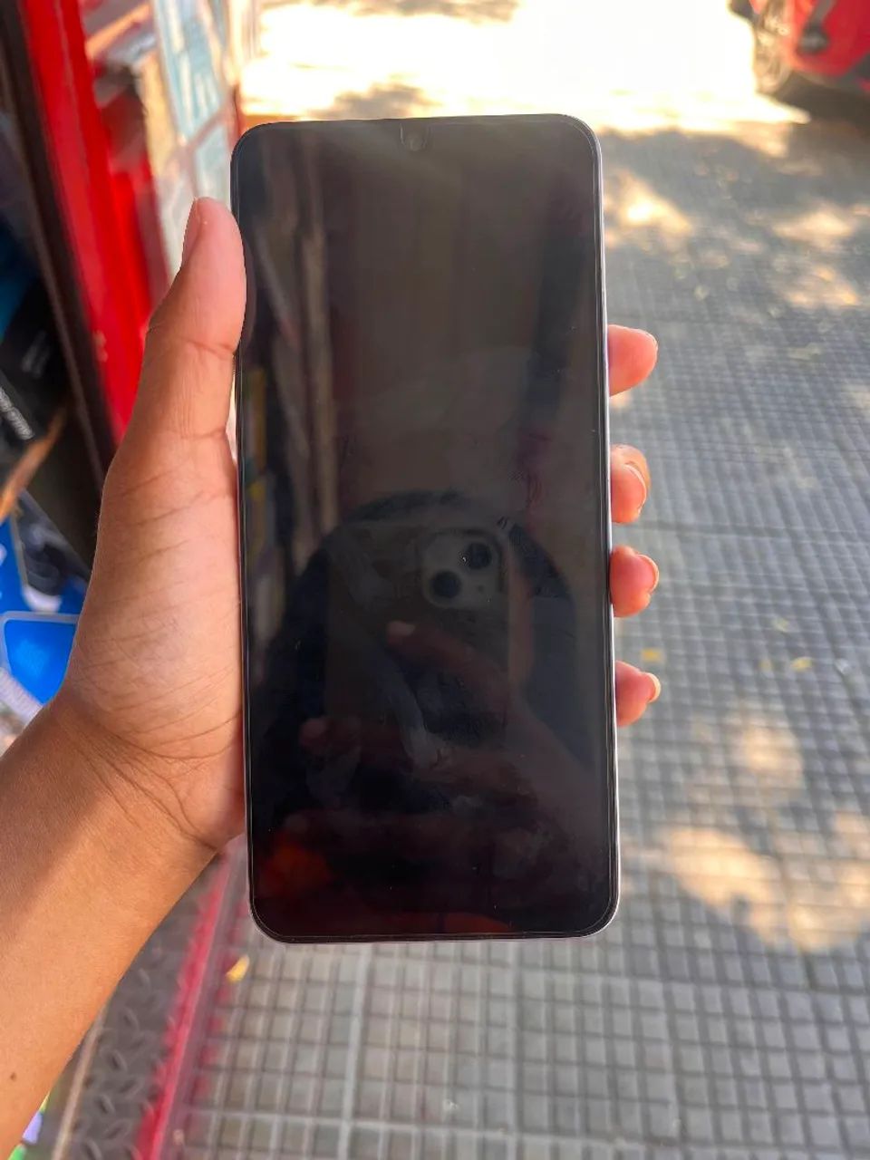Vendo - Foto 2