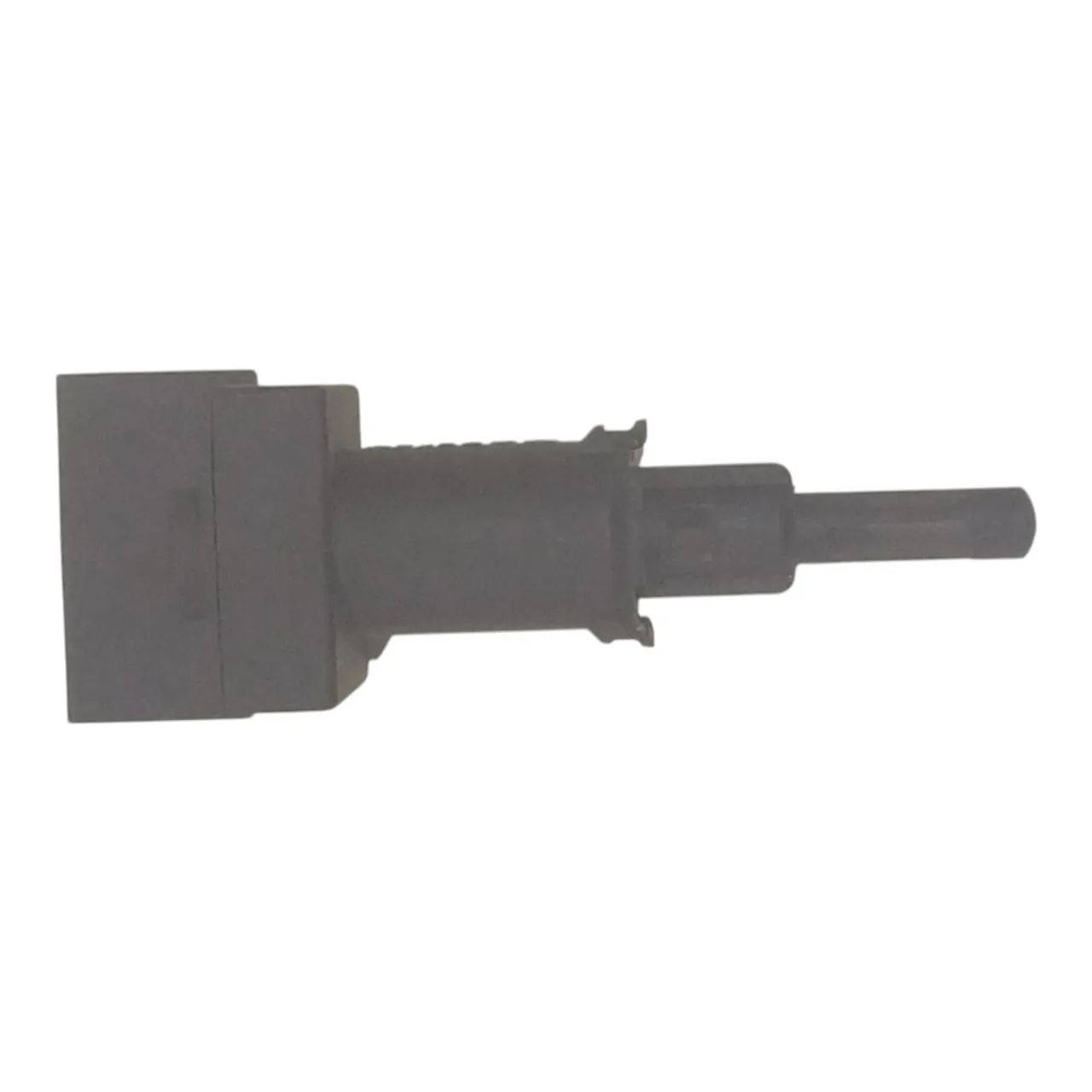 Cebolinha Interruptor Sensor Luz Freio Vw Fox 1.0 13 A 14 - Foto 5