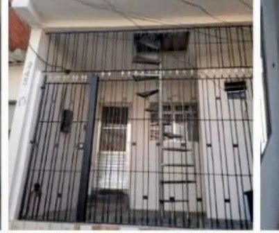 Vende se casa Jd. Nakamura 