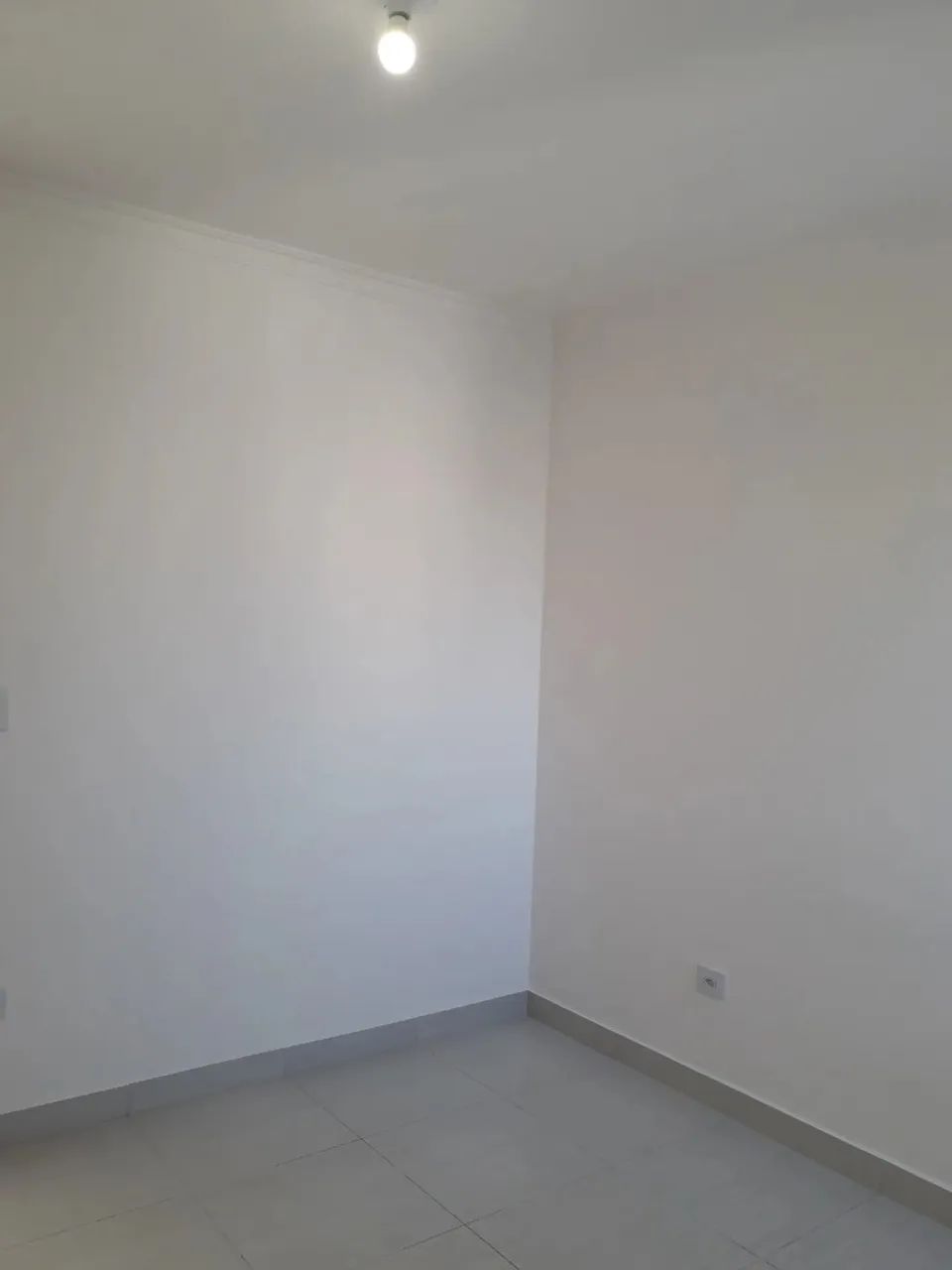 APARTAMENTO RESIDENCIAL em São Caetano do Sul - SP, Cerâmica - Foto 10