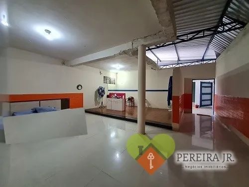 Loja para Venda · 688m² · Vila Industrial, Piracicaba - Foto 5