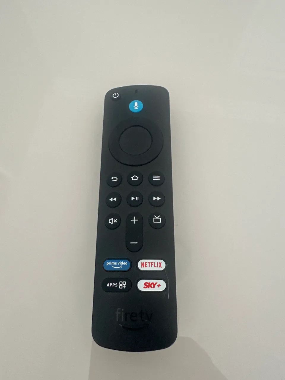 Fire stick tv  - Foto 3