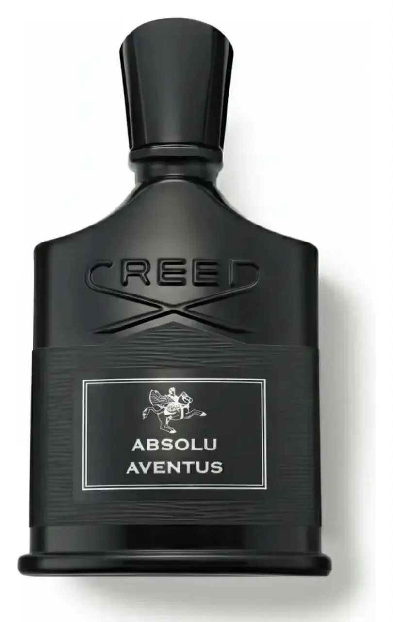 Perfume Absolut Aventus Creed 100ml