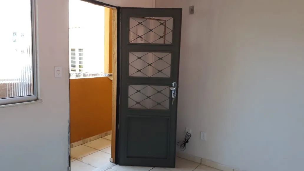 Aluguel de Apto - Foto 5