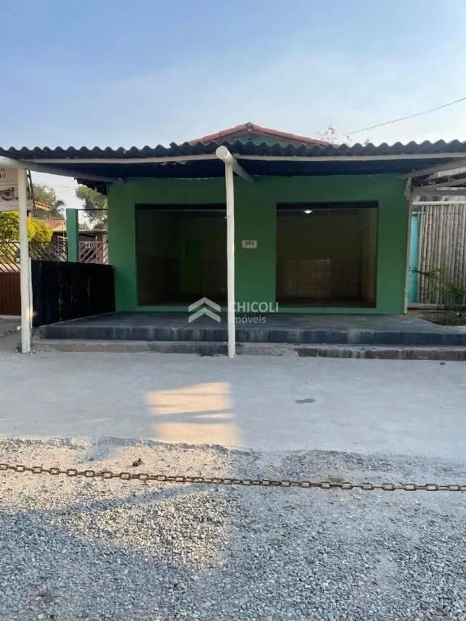 SL0022 Cotia - Foto 2