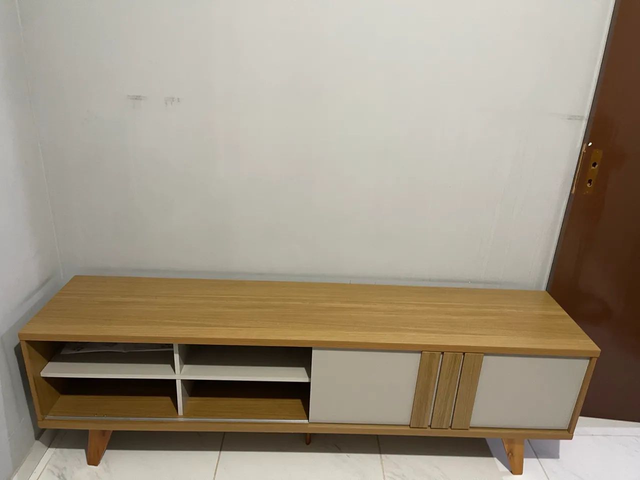 Rack - Foto 2