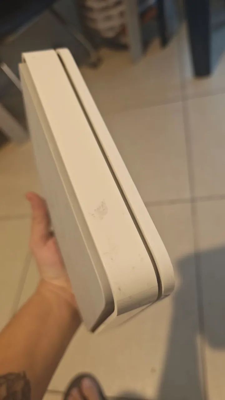 Apple time capsule 2tb - Foto 5