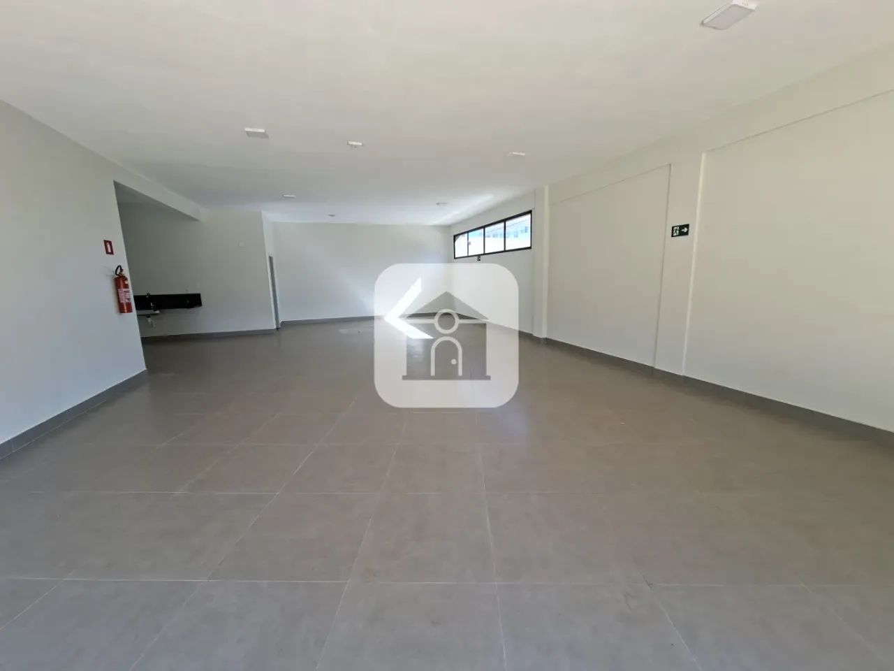 Loja comercial para locação no bairro Cidade Jardim
