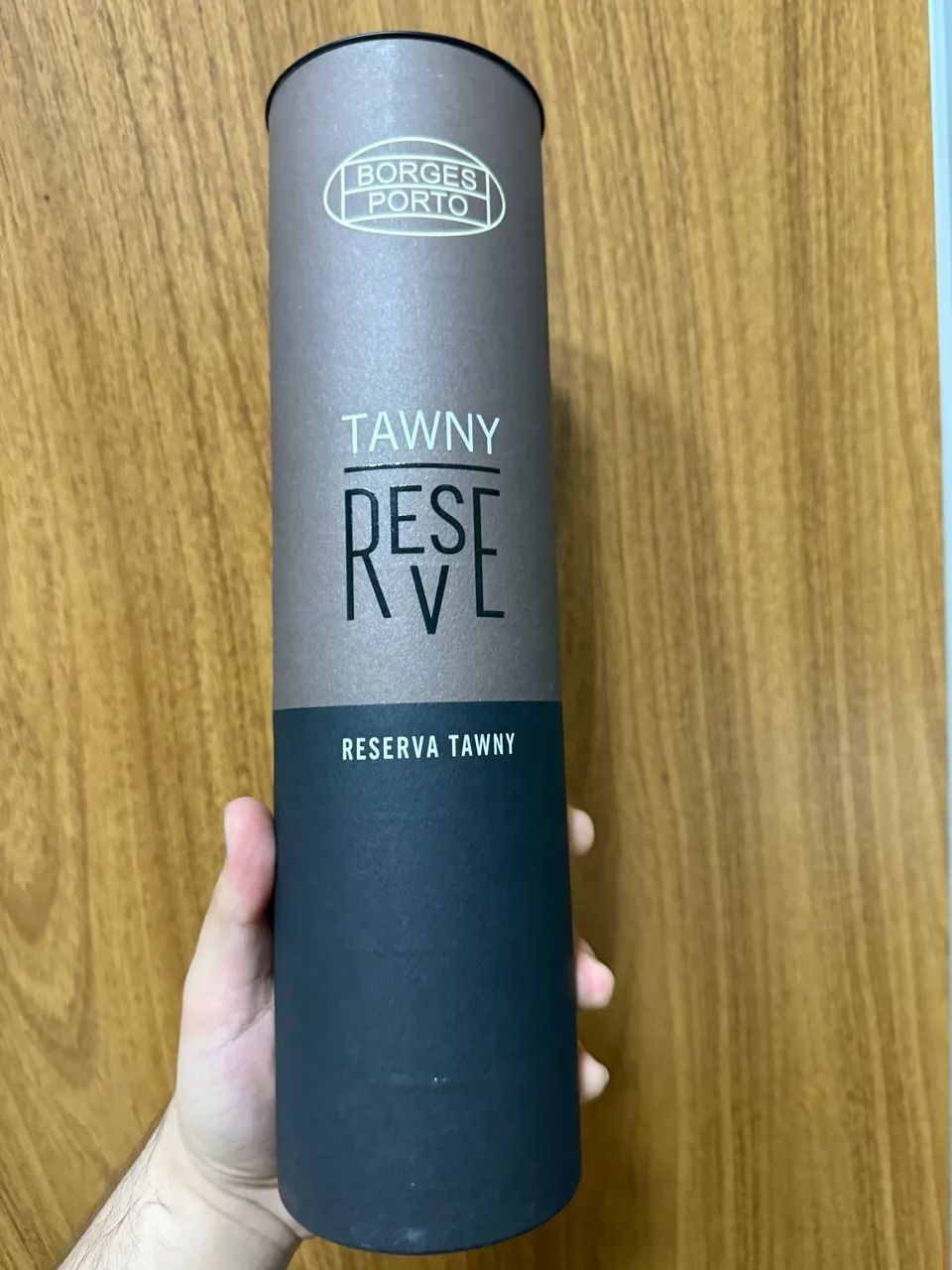 VINHO IMPORTADO  - Foto 4