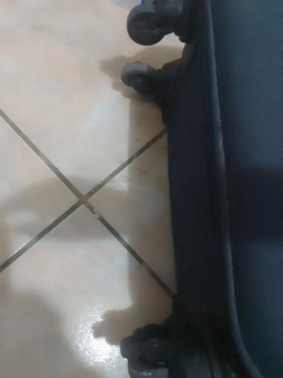 Mala Tamanho Médio  - Foto 2