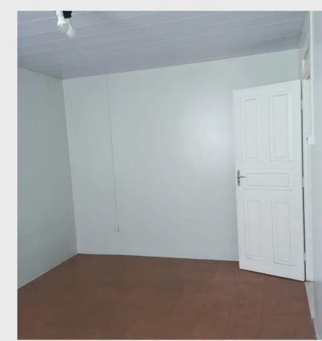 Alugo casa  - Foto 3