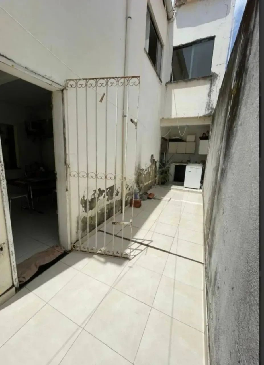 Casa de 2 pavimentos  Bairro Orlando Dantas - Foto 3