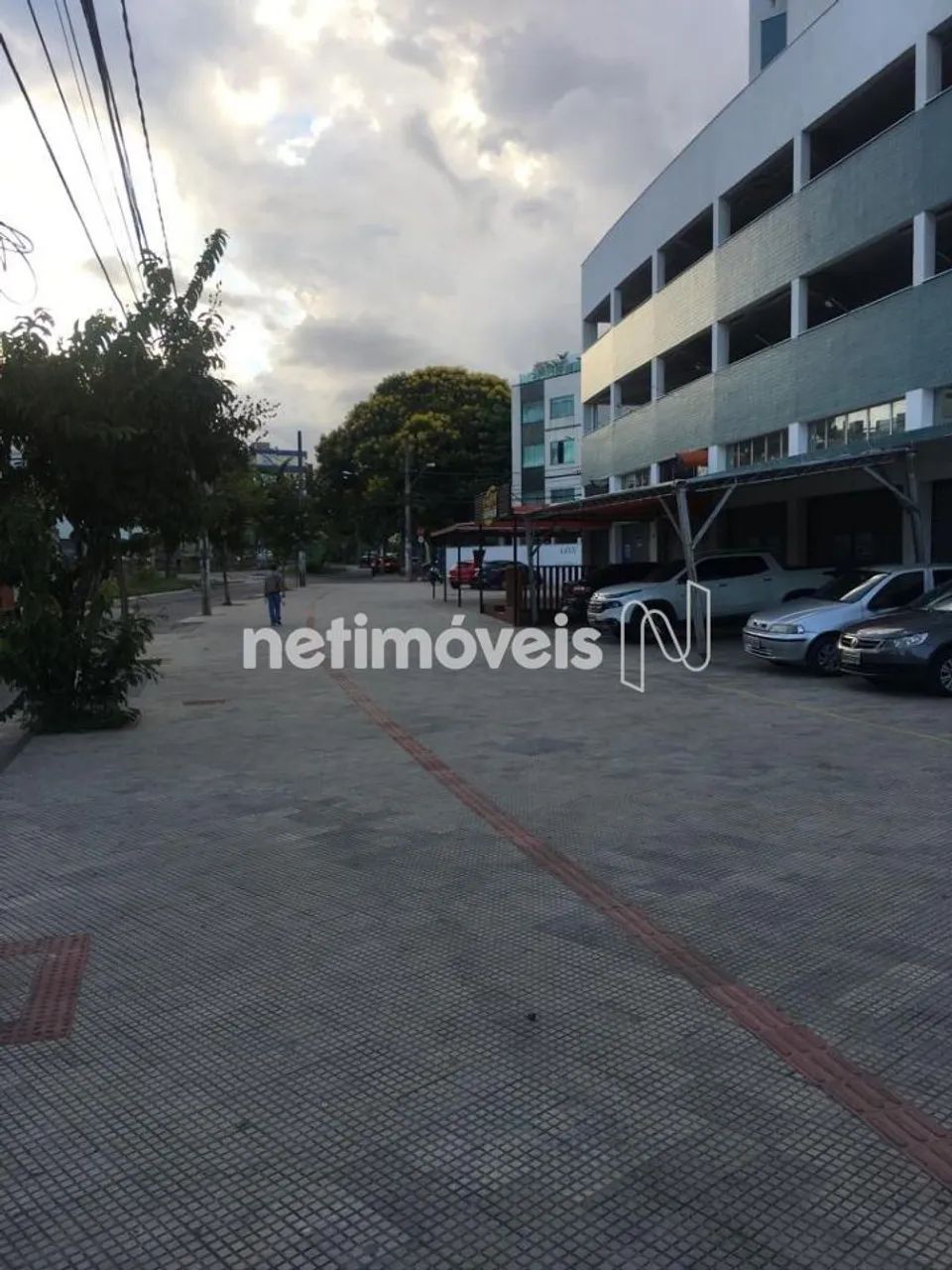 Locação Loja Dona Clara Belo Horizonte - Foto 5