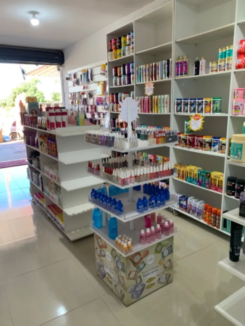 Móveis para loja  - Foto 4