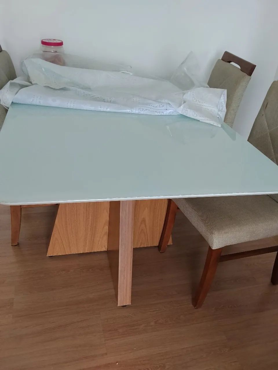 Mesa 