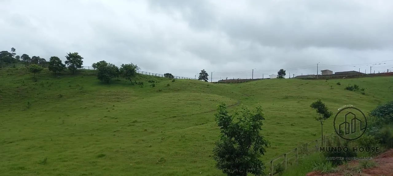 Área disponível no Jardim Josane, Sorocaba - Foto 3