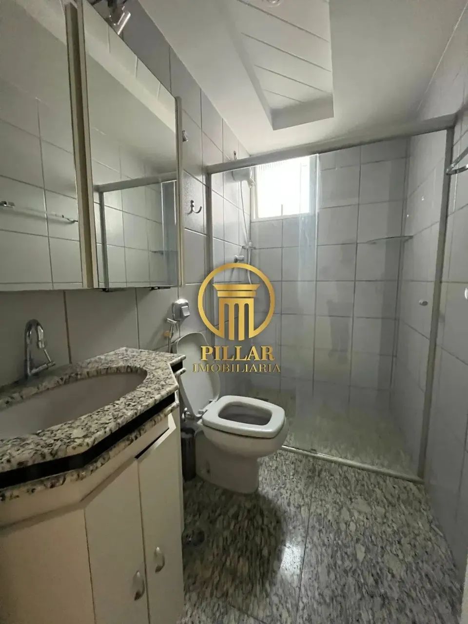 Imóvel para aluguel com 117 metros quadrados com 4 quartos em Sagrada Família - Montes Cla - Foto 4