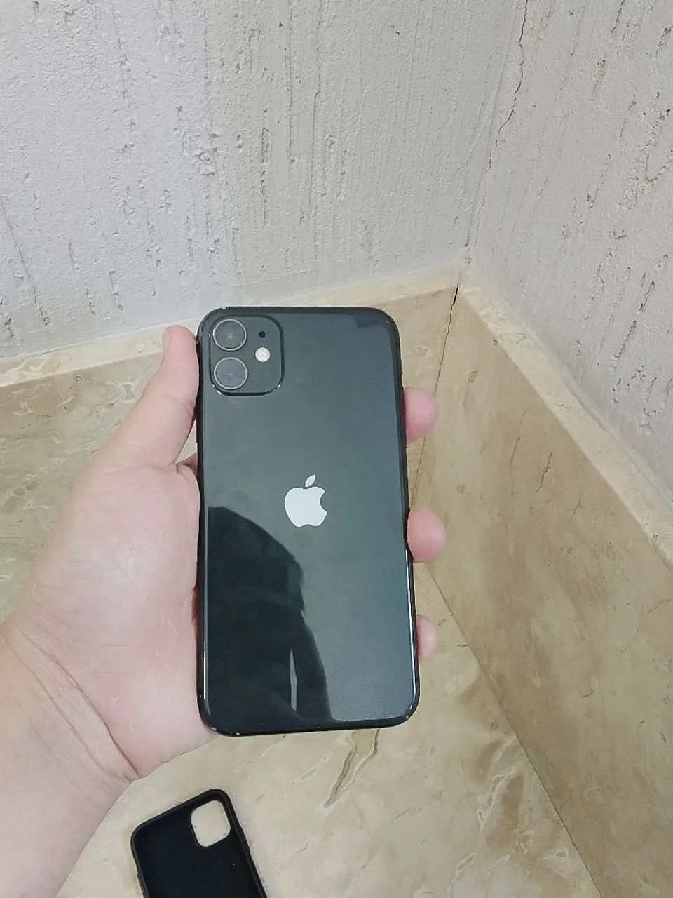 iPhone 11 - Foto 2