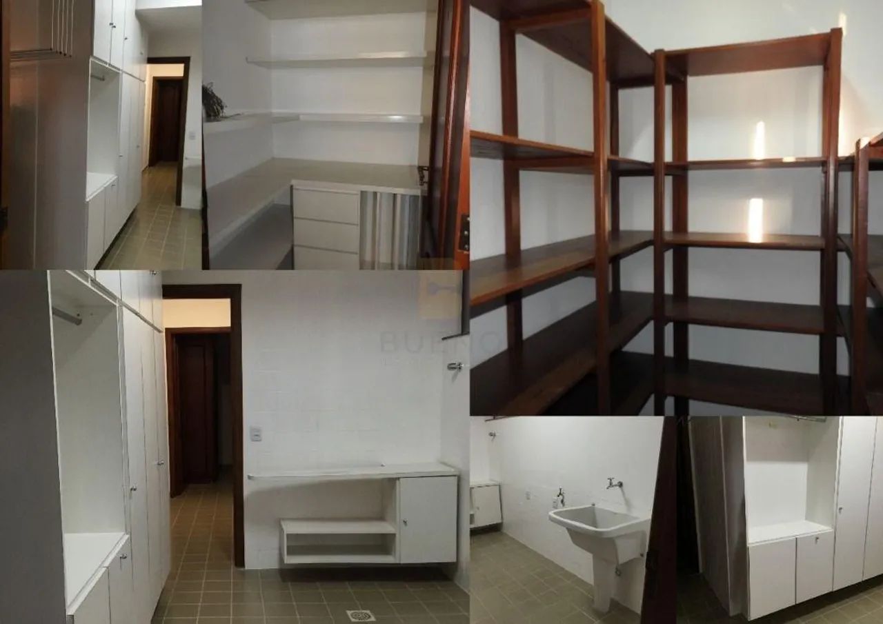 APARTAMENTO - VENDA - Edifício Golden Gate - Popular - Cuiabá/MT - Foto 4