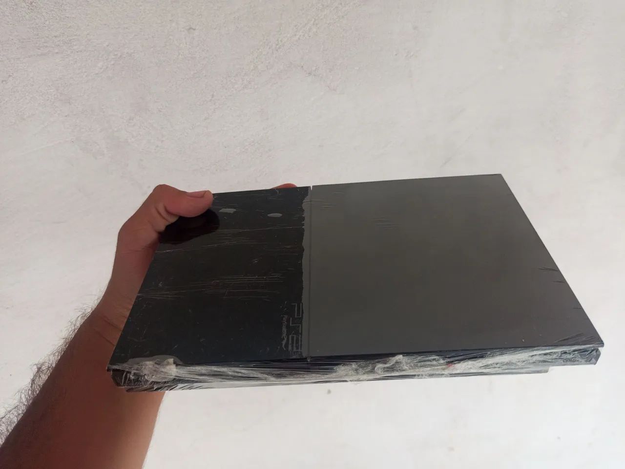 Playstation 2 - Foto 3