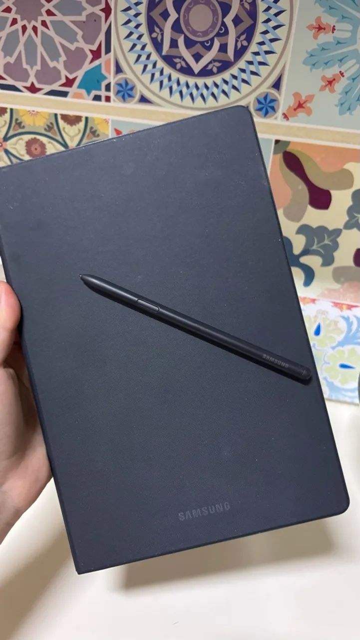 TABLET s6 LITE