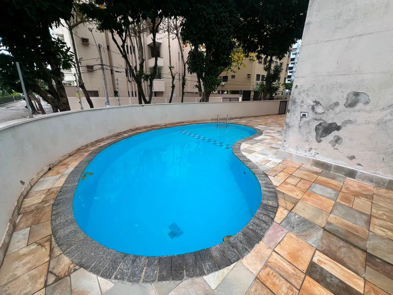 Oportunidade Enseada Praia