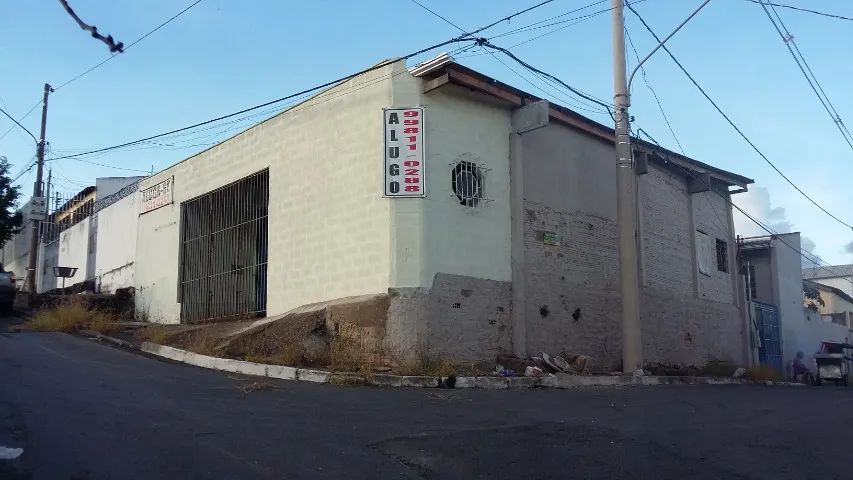 Foto - Cuiabá - Jardim Leblon