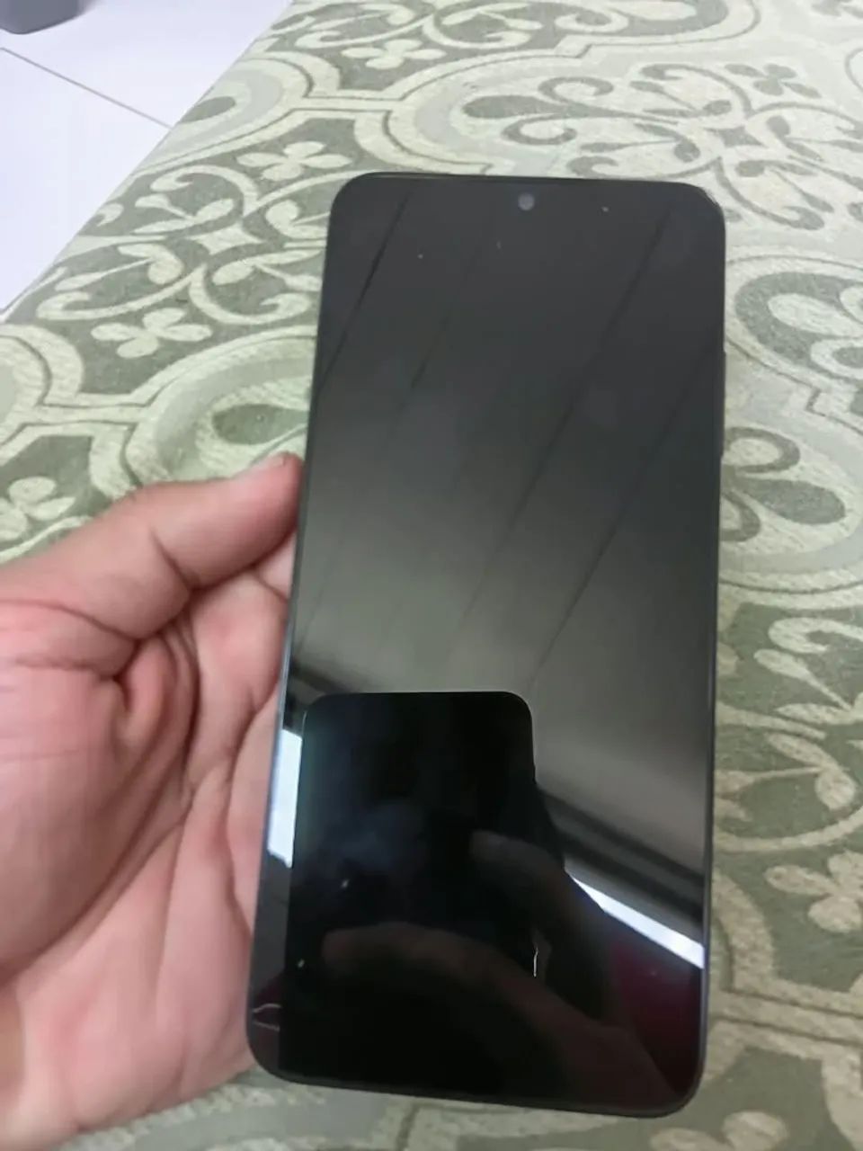 Celular a05s - Foto 4