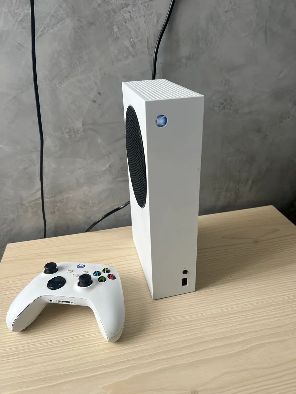 Xbox sries \ - Foto 2