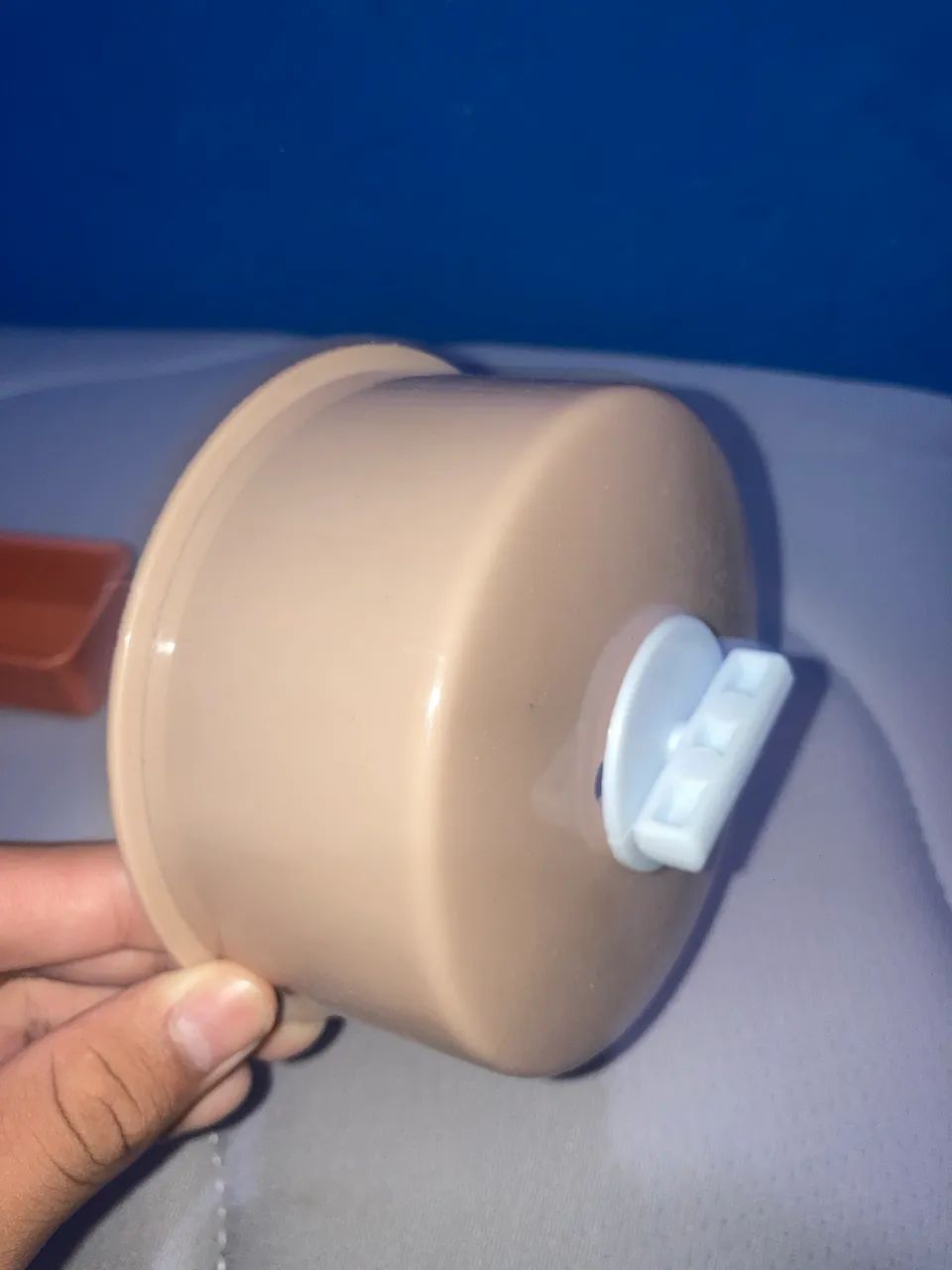 Gaiola para Hamster Completa - Foto 4