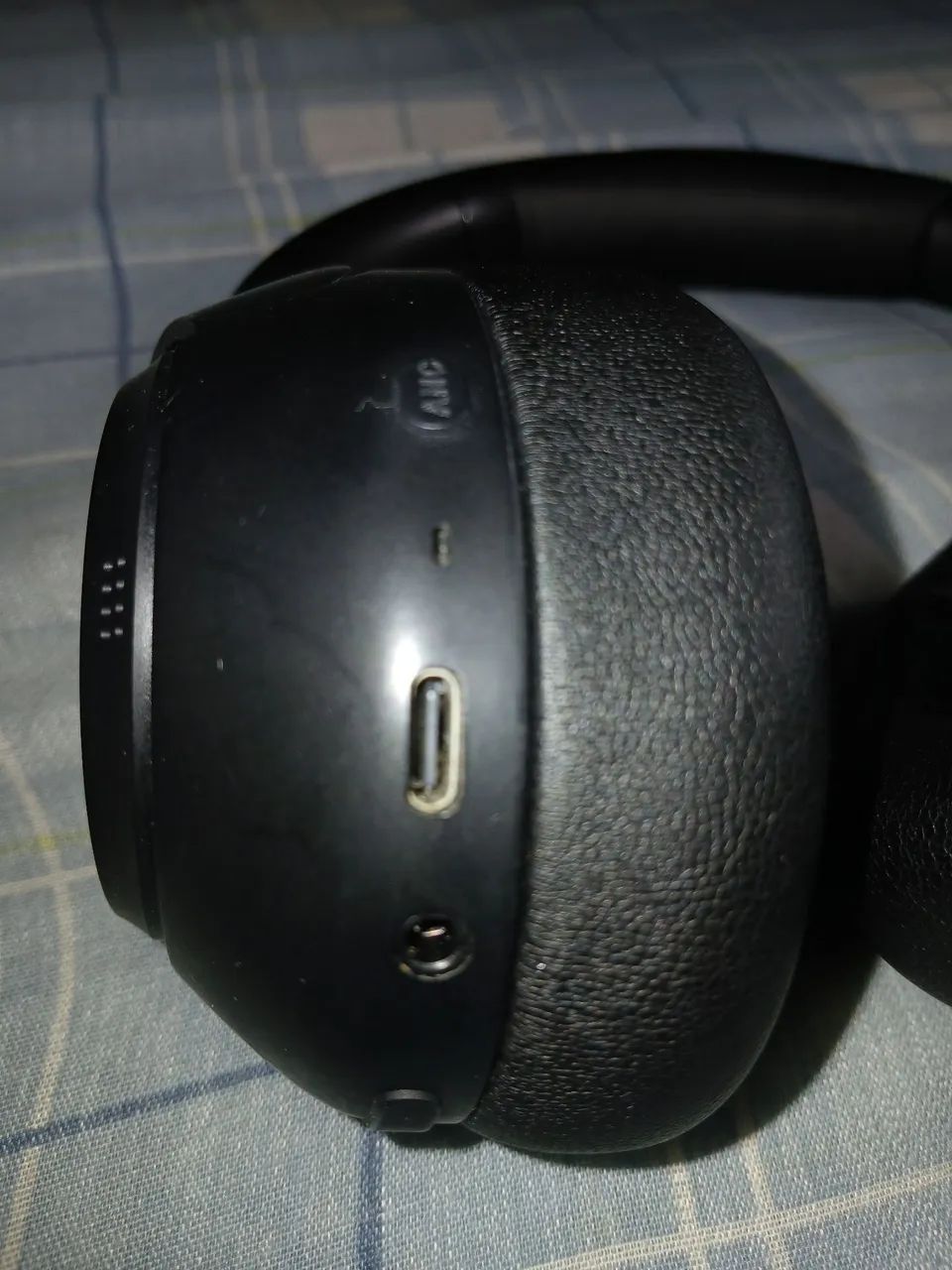 Fone headset <br> - Foto 3
