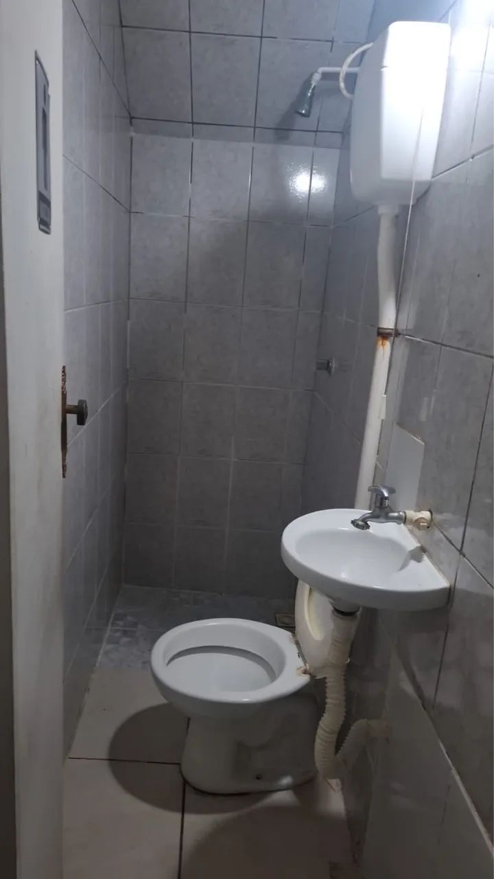 Loja espaço amplo - Foto 2
